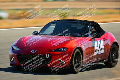 media/Oct-05-2024-Extreme Speed (Sat) [[dcd4a721fe]]/High Inter/Session 3 (Bowl)/
